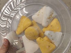 -来之顺海鲜菜馆·青岛菜·始于1993(栈桥店)