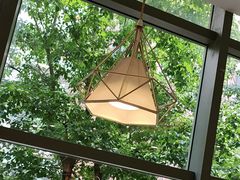 -苏湘小馆·不做预制菜(青年公社店)
