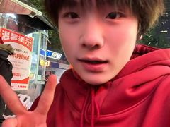 -HIB HUB公社(解放西路店)