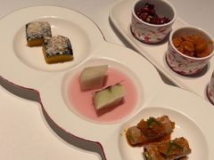 -湘上湘(正大中心总店)