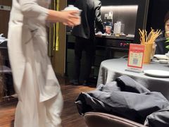 -沈灶河豚宴·河豚融合餐厅(汉中路店)