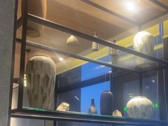 -丰茂烤串(公园店)