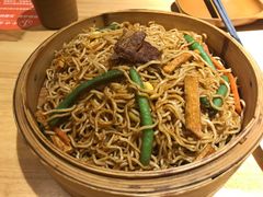 -小六汤包·老字号·中华名小吃(兴庆路店)