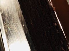 -Awfully Chocolate(嘉里城店)