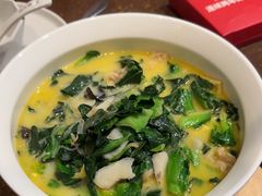 -锅里岩·传统南通菜(崇川大有境店)