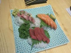 -鹤龟料理店(时代天街店)
