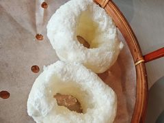 -老房子·南昌菜(双子塔店)