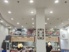 -荔园小馆(园岭新村二期店)