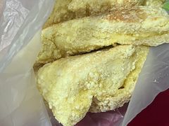 -奈雪的茶(华强北中航城店)