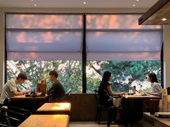 -Vanilla Specialty Coffee(八大关店)