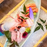 人均300r‼️番禺首家一蟹六吃日本料理店