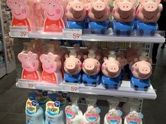 -KKV(深圳宏发大仟里店)