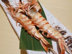 -竹幸日本料理(国光1937科技文化创意园店)