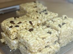 萨其马-大順斋非遗工坊(005店)