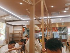 -小满手工粉(北京富力广场店)