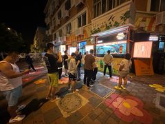 -南楼煎饼(南楼总店)