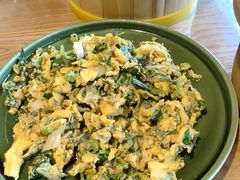 -顶顶香(金花南路店)