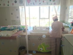 -养月堂中医养生月子会所(中心妇产店)