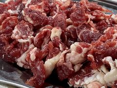-菜忠潮州牛肉店(岗厦店)