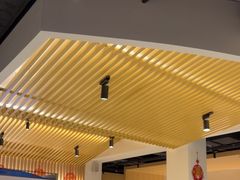-客汀家宴·客家烟火 四季食材(集美店)