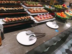 -纽斯特牛排自助餐厅(浦东文峰广场店)
