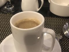 -厦门海景千禧大酒店·海景咖啡厅