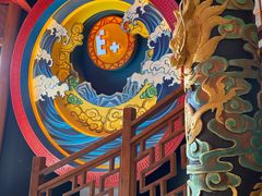 -E+有冰工厂·昆仑寒宫2(五角场店)