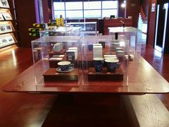 -当当梅溪书院(步步高梅溪新天地店)