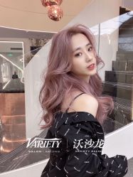 -P.STYLE 派斯造型