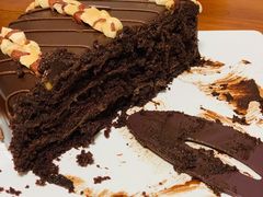 -派悦坊·甜品·蛋糕(日坛店)