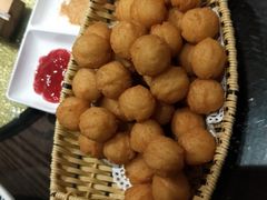 -小菜园新徽菜(苏州繁花中心店)