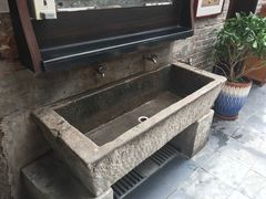 -福来齐·鲁菜海鲜·渔家菜(朝阳街分店)