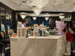 -鼎极摄影(世纪金源店)