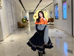 -百丽宫影城(ifc商场店)