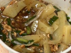 -啊马英豌豆粉