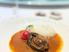 -慈溪杭州湾国际大酒店