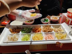 -丝恋丝娃娃(逸天城国贸店)