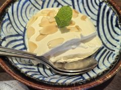 -鸟鹏烧鸟居酒屋(珠江新城店)