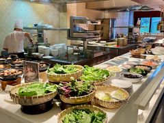 -桃源咖啡厅(武夷山大红袍山庄店)