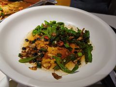 -徽州小镇(高新店)
