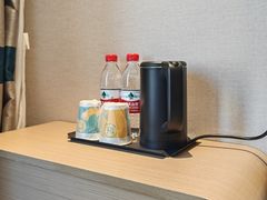-你好酒店(成都九眼桥牛王庙店)
