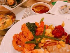 -拉斯维加斯永利酒店