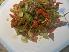 -古集小镇(银泰店)