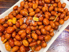 -我们家私房纸包鱼·烧烤