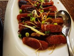 -文昌温德姆至尊豪廷大酒店·星璨全日制餐厅