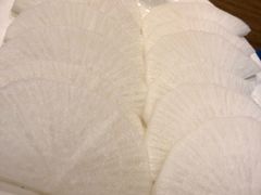 -仁和四季涮肉馆(天坛南门店)