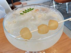 -CHILLAX轻乐时(侨建·Hi City店)