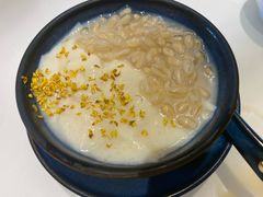 -润记·广东餐馆(苏州中心店)
