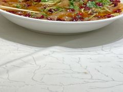 谊园大拉皮-大谊园