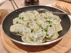 -徽州小镇(高新店)